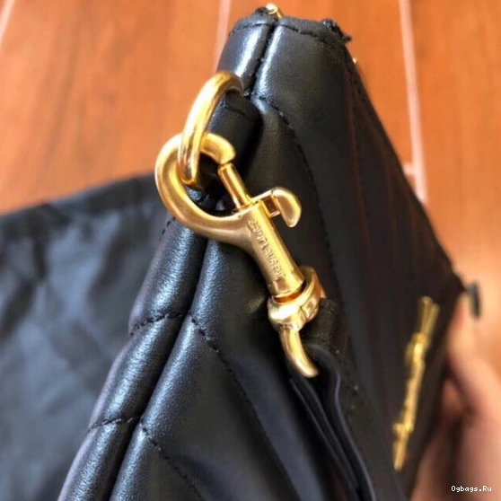 MONOGRAM YSL 0717